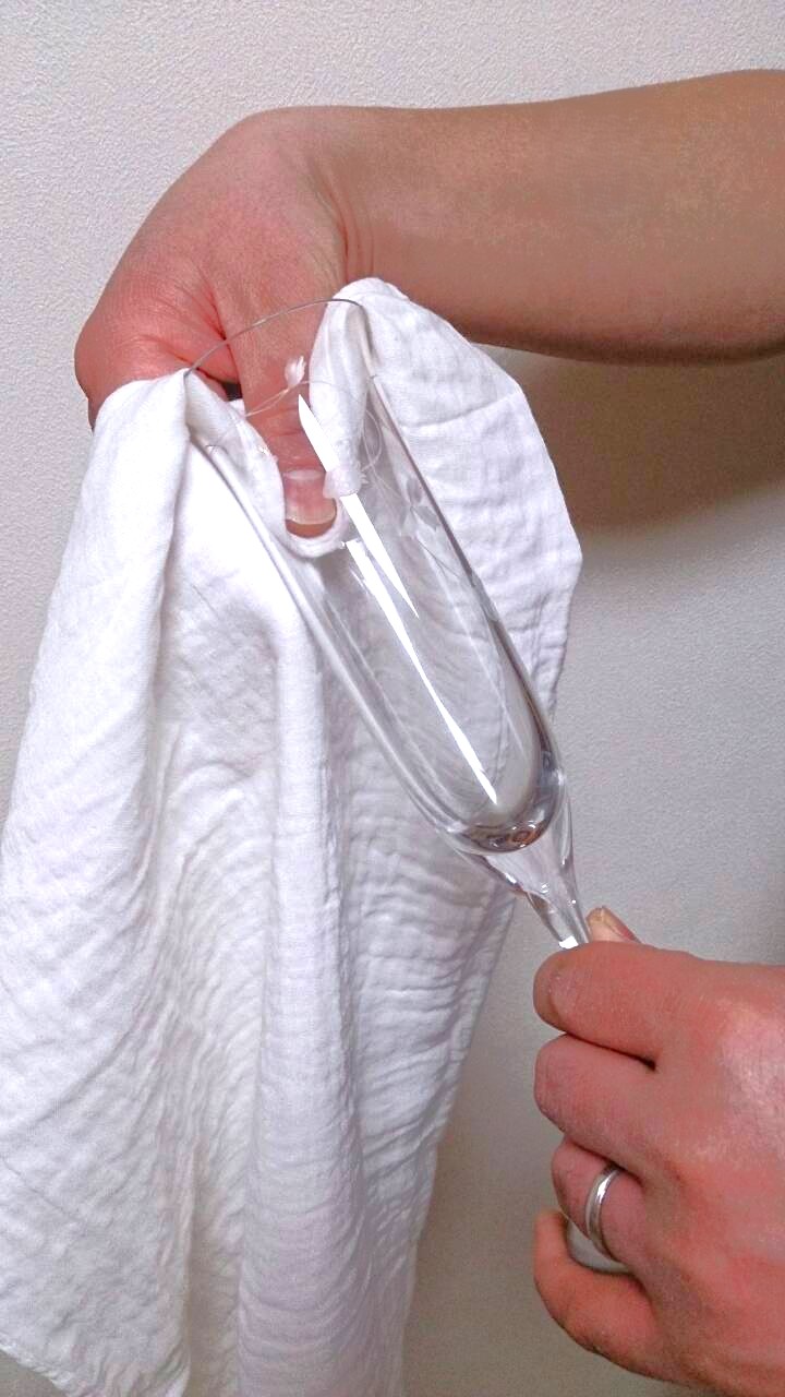 グラスフキン